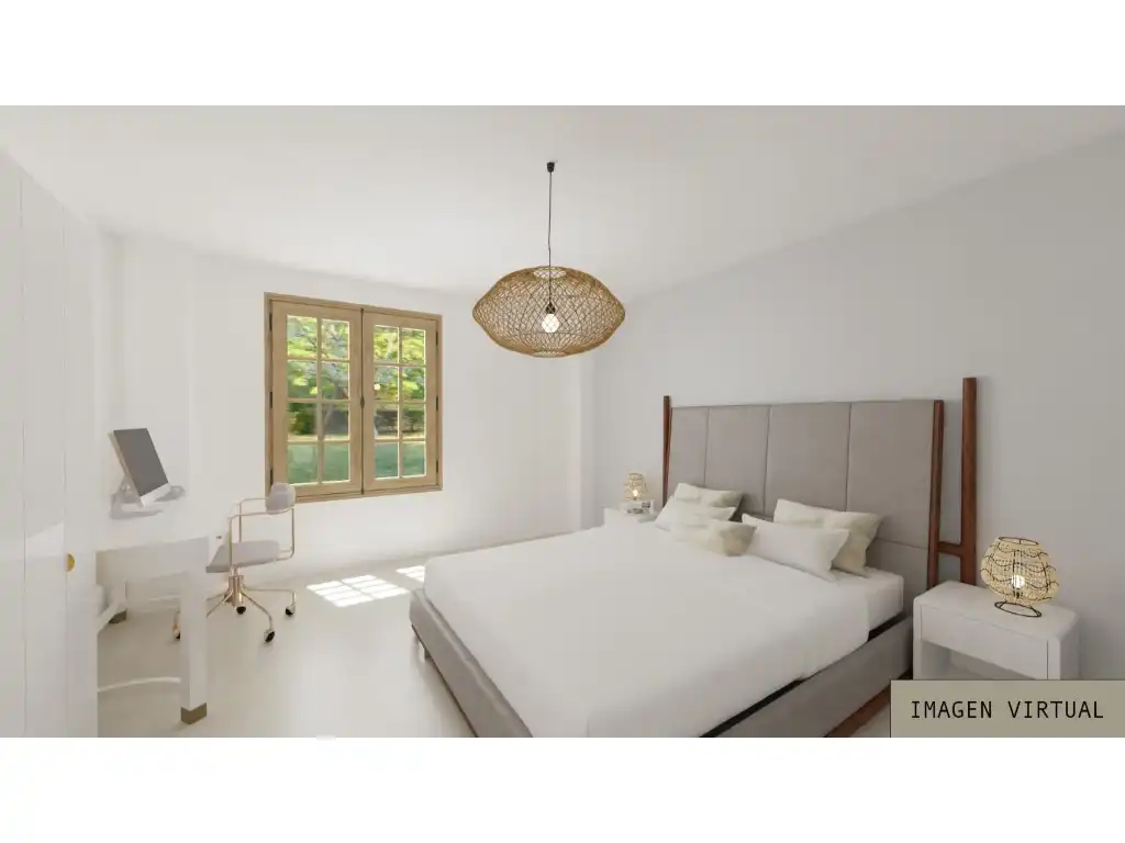 Casa o xalet en venda a Pirotecnic Rafael Terol, Càrcer