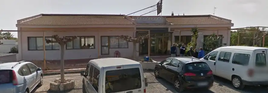 Business premises for sale in Cr/ N-340