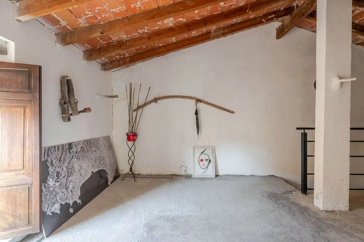 Maison avec terrasse à vendre à Carrer Pare Pere, imagen 20