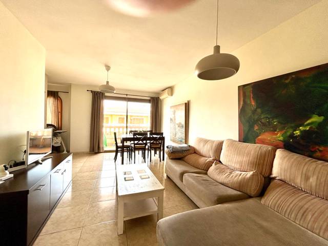 Piso en Venta en Can Picafort