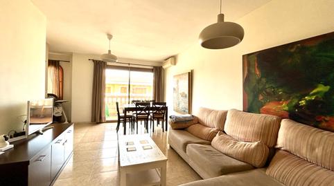 Photo 2 of Flat for sale in Can Picafort, Santa Margalida