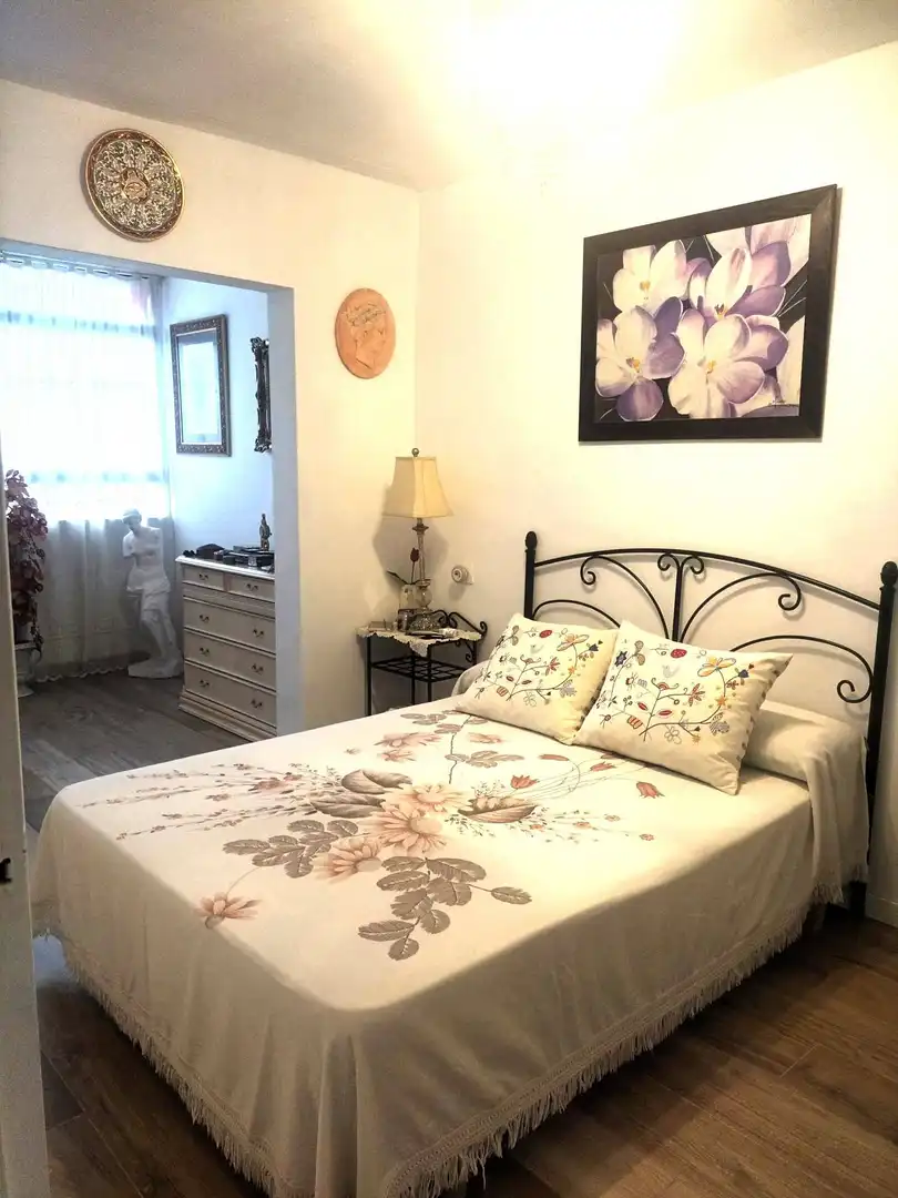 Bungalow mit Pool zum Verkauf in Villamontes - Boqueres, imagen 29
