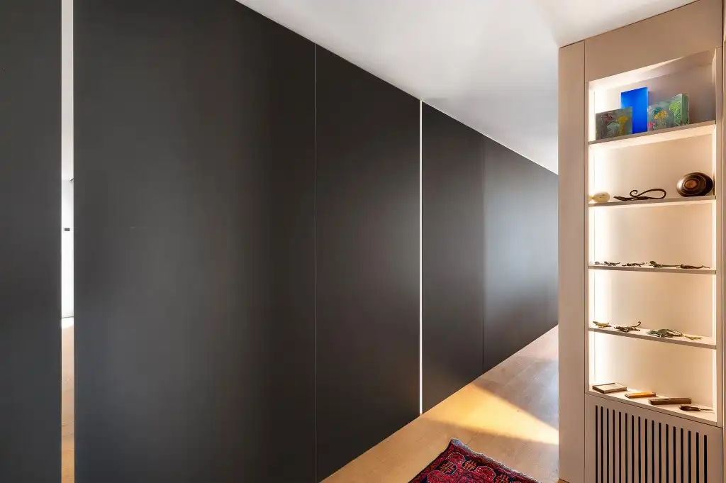 Apartamento con ascensor en venta en Ponent, imagen 12