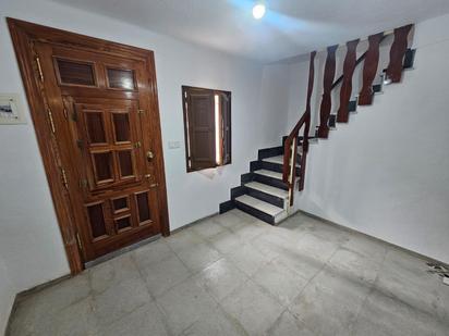 House or chalet for sale in Centro