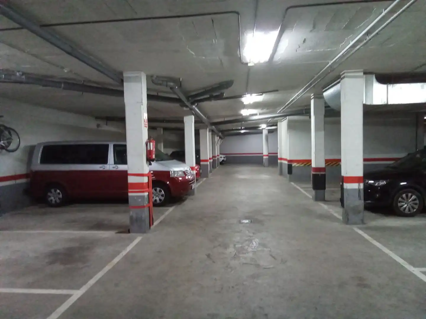 Individual for sale in Carrer de les Piles 9, imagen 7
