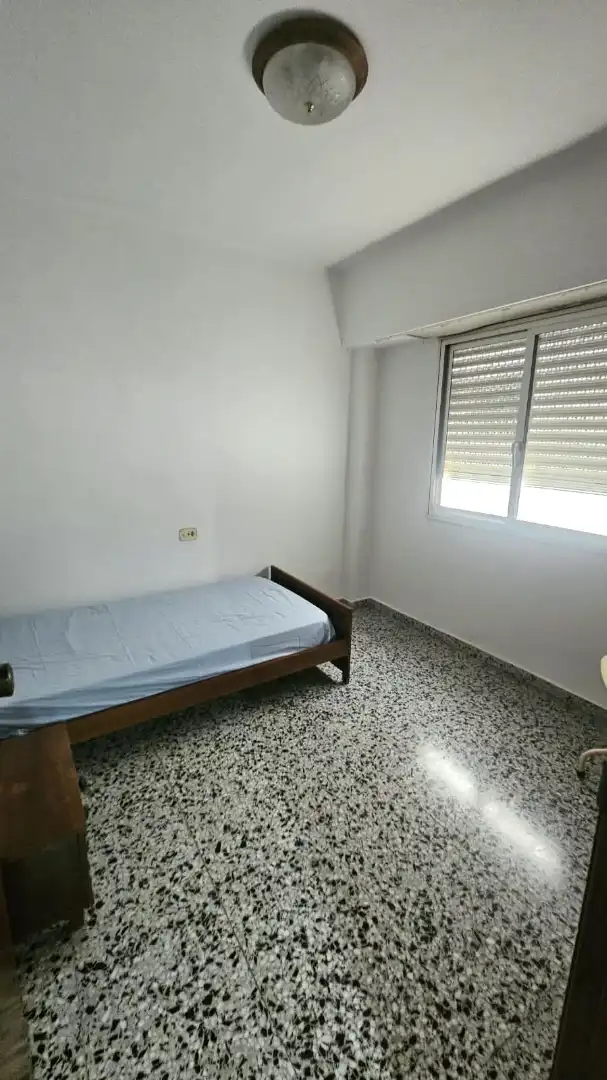 Pis amb terrassa en venda a Avinguda del Doctor Peset Aleixandre 140, imagen 25