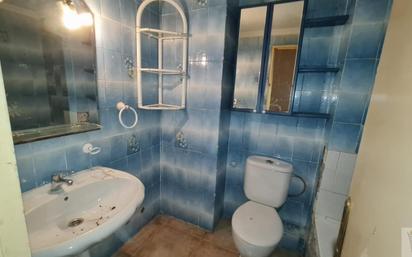 Bathroom of Flat for sale in Aranjuez