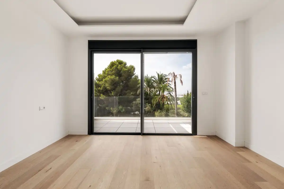 Adosado en venta en Río Real - Los Monteros, imagen 12