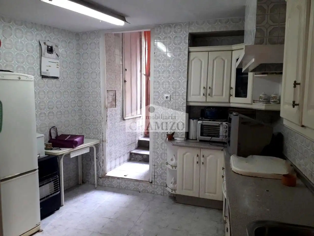 Maison à vendre à Calle San Francisco 43, imagen 12