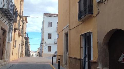 Photo 2 of Country homes for sale in Carrer del Pou, 1, San Jorge / Sant Jordi, Castellón