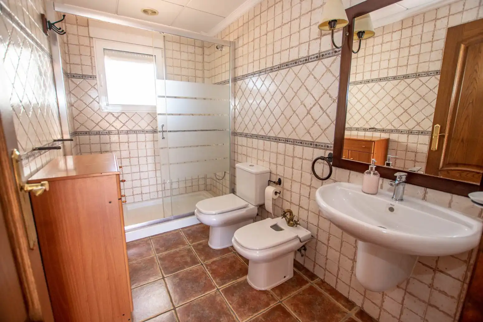 Maison mitoyenne à vendre à Albatera - CL ALICANTE 46, imagen 20