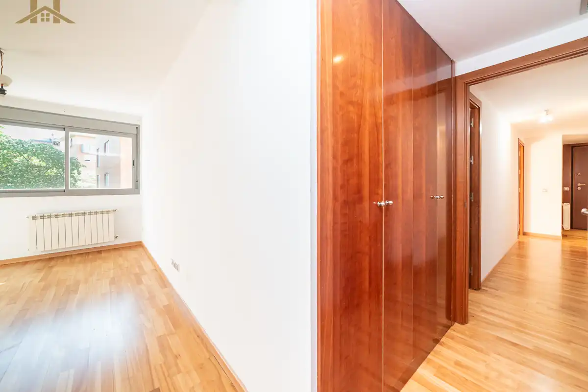Appartement avec piscine à vendre à Avenida de Francia 134, imagen 13