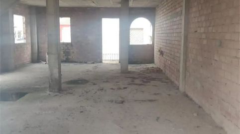 Foto 5 de Casa adosada en venta en Calle Caño de la Culata, 2, Punta Umbría, Huelva
