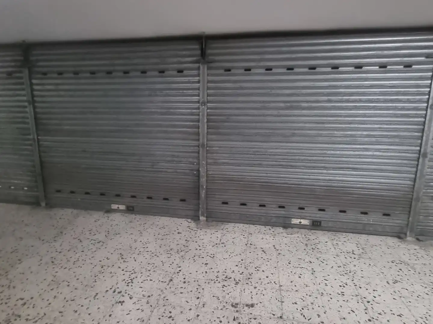 Individual for sale in Carrer del Mestre Francesc Civil 1, imagen 6