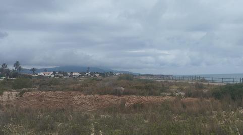 Foto 4 de Casa o xalet en venda a Costa Norte, Castellón