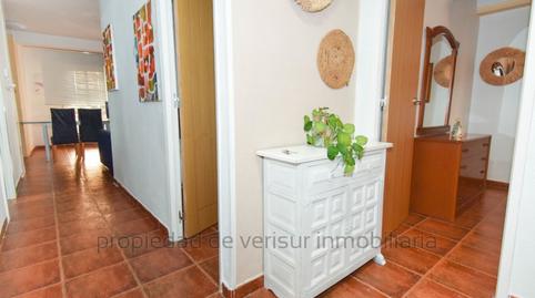 Foto 4 de Pis de lloguer a Casco Antiguo, Murcia