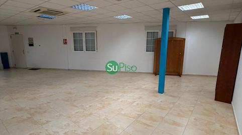 Photo 4 of Premises for rent in Avenida Rufino Rubio, 10, Yeles, Toledo