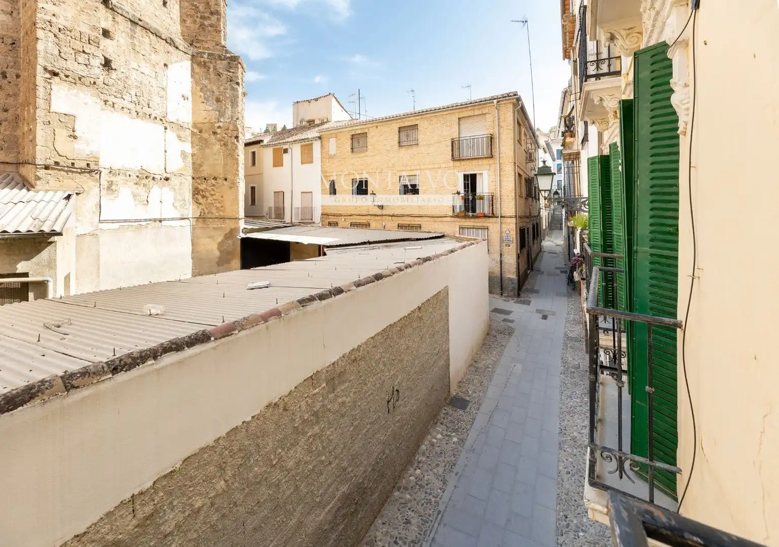 Sonstige zum Verkauf in Aguado 4, imagen 51