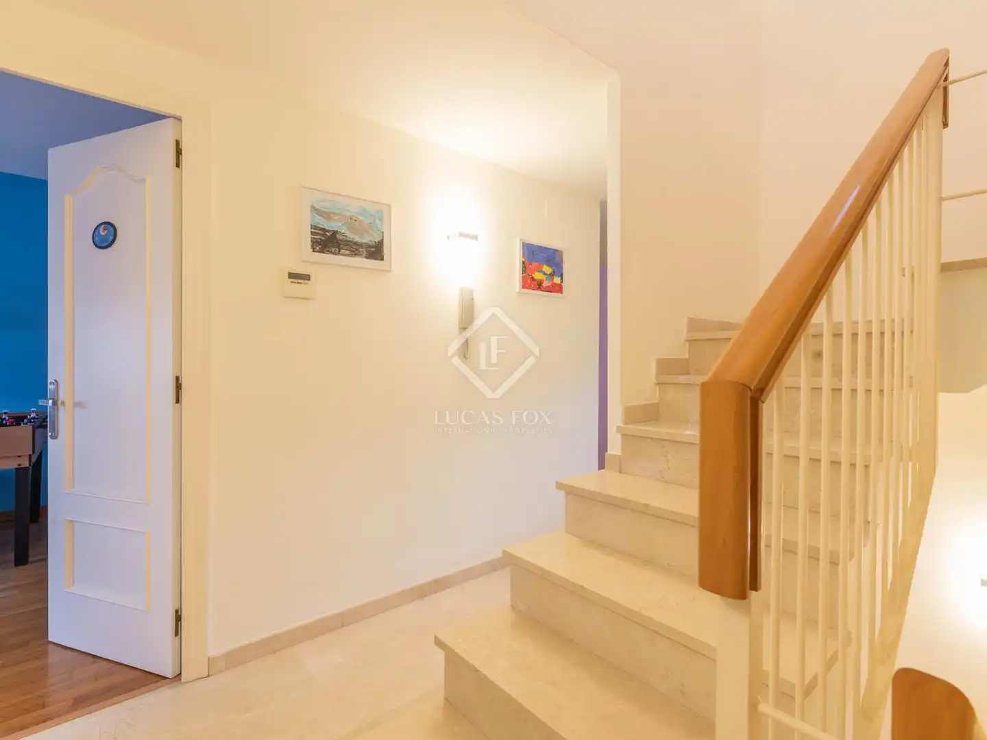 Casa o chalet en venta en Gavà con Aire acondicionado, Calefacción y Jardín privado