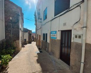 Casa o xalet en venda a Calle Poleo, El Torno