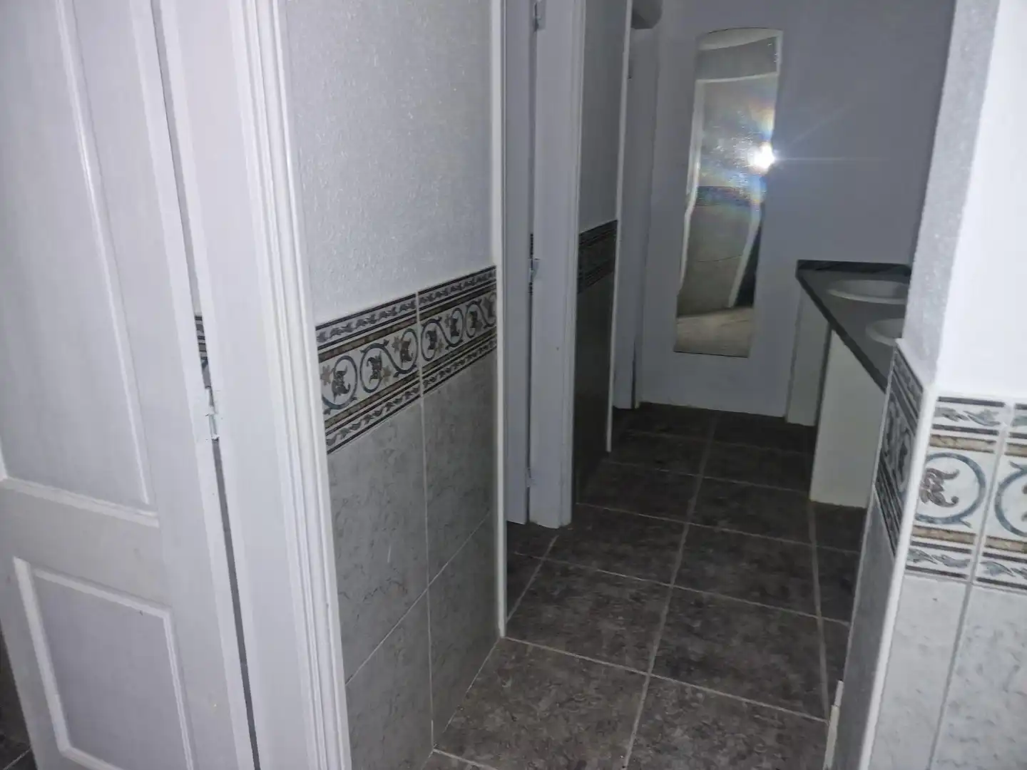Local comercial en venda a GAVIOTA LA 12, imagen 13