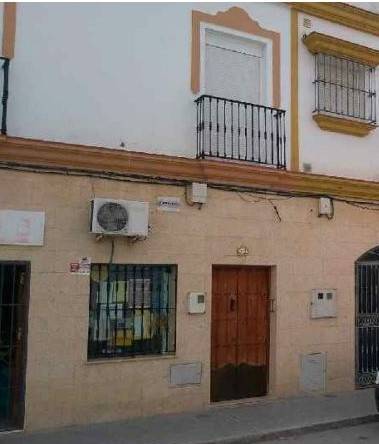 Piso en Venta en Pasaje de Amores en Feria