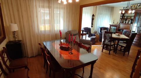 Foto 3 de Piso en venta en Estación, Albacete