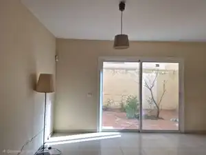 Casa adosada en venta en Calle Avellano, La Laguna