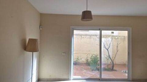 Foto 5 de Casa adosada en venta en Calle Avellano, La Laguna, San Cristóbal de la Laguna