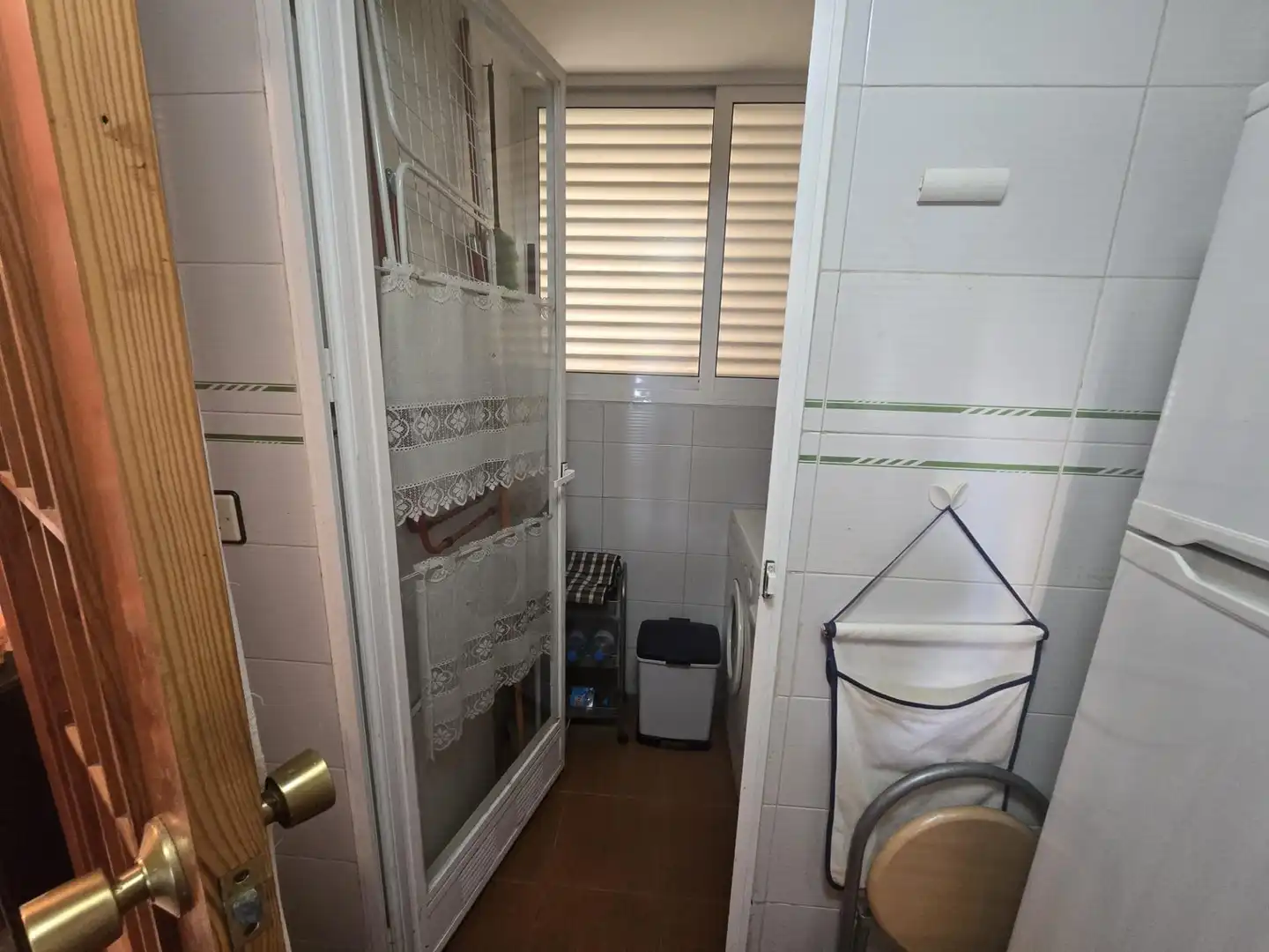 Appartement compact avec piscine à vendre à Levante Alto, imagen 22