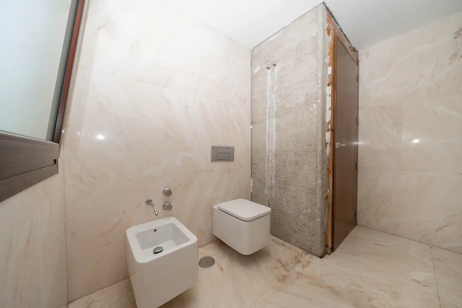 Casa amb piscina en venda a San Javier ciudad, imagen 19