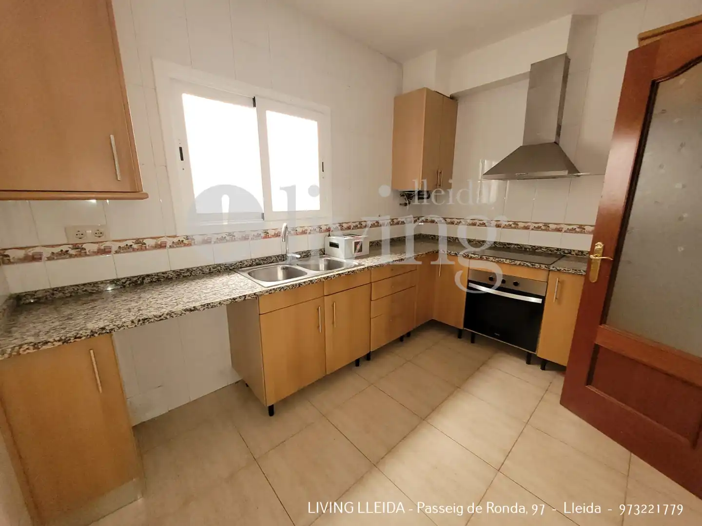 Dúplex en venda a Carrer de Torras i Bages, Tàrrega