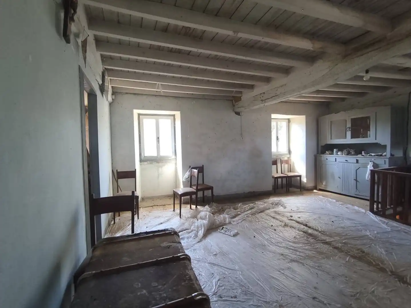 Maison à vendre à GRILLE, imagen 31