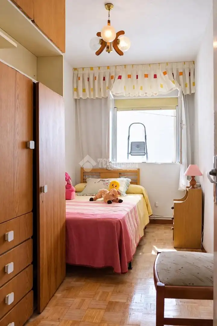 Flat with terrace for sale in Carabanchel, imagen 18