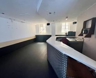 Premises to rent in CL-626, 49, Aguilar de Campoo