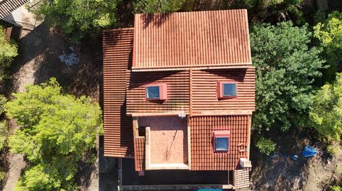 CHALET URBANO MAS PARCELA EN CASINOS, imatge 4