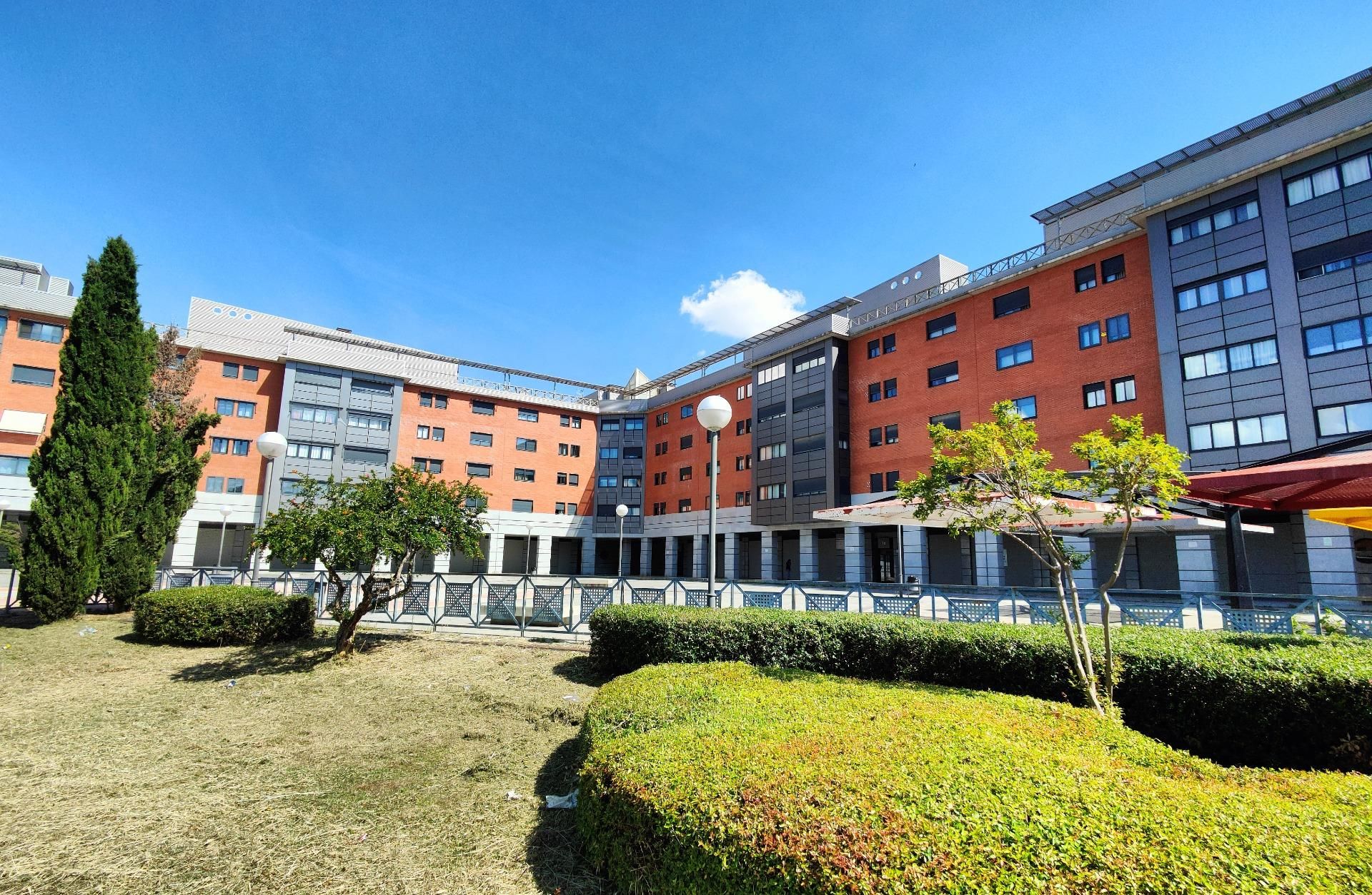 Piso en venta en Restón I - Restón II