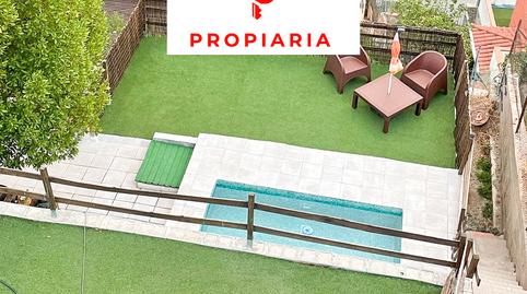 Photo 2 of House or chalet for sale in Carrer Mercè, 10, Cervelló, Barcelona