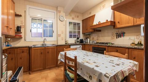 Photo 5 of Planta baja for sale in Avinguda Mestral, 33, El Port, Llançà