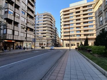 Wohnung mit Aufzug zum Verkauf in Centro