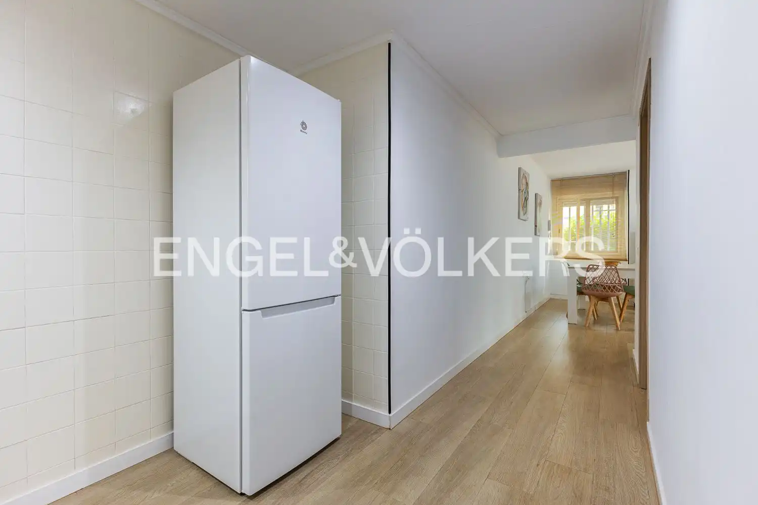 Appartement avec piscine à vendre à Playa de Gandia, imagen 18
