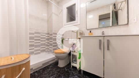 Foto 2 de Pis en venda a Sagnier - Plaça de Catalunya, Barcelona