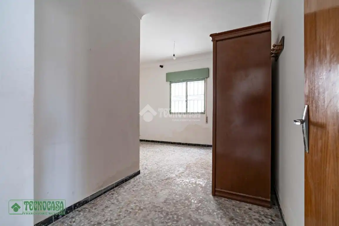 Casa en venta en Cuevas del Almanzora pueblo, imagen 8