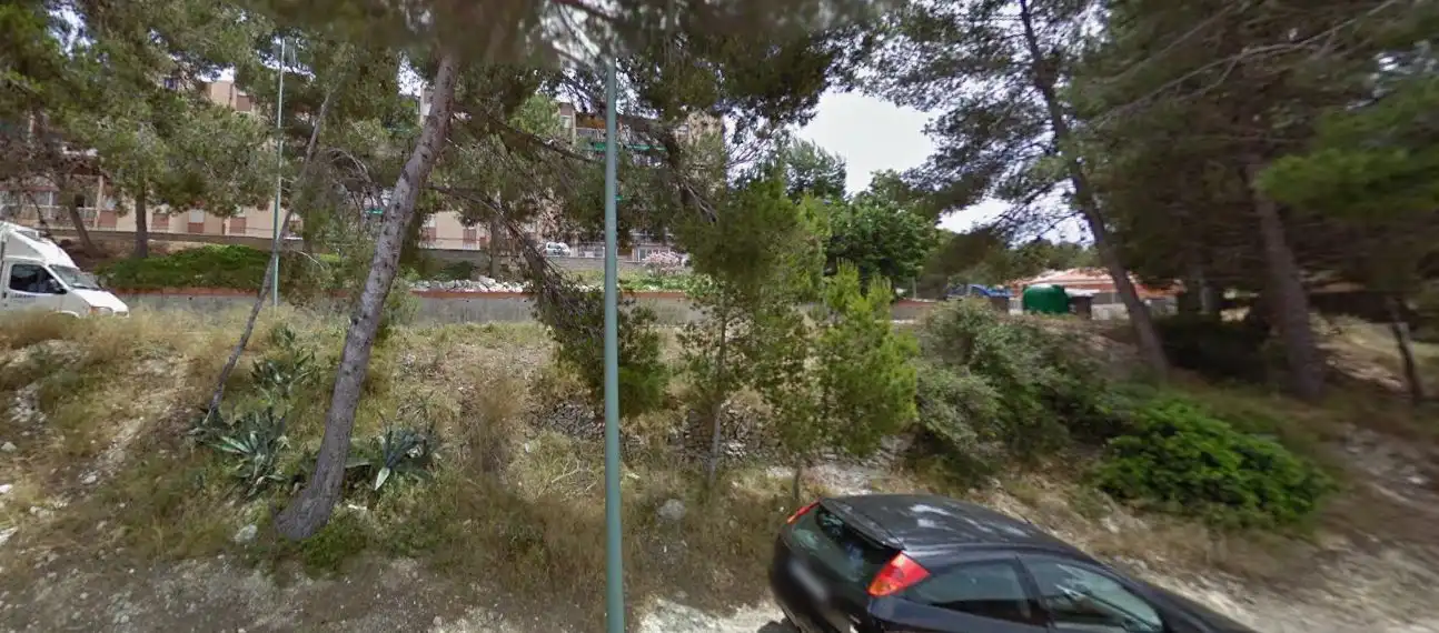 Apartament en venda a Avenida Del Montsant, imagen 3