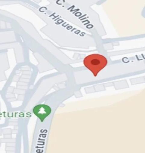 Foto 2 de Casa o chalet en venta en Llana, Albanchez de Mágina, Jaén