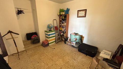 Foto 5 de Piso en venta en Olivenza, Badajoz