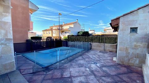 Photo 5 of Houses for sale in Orihuela ciudad, Orihuela