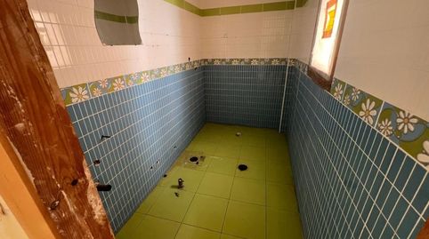 Foto 5 de Àtic en venda a Hierro, Ejido Centro, El Ejido