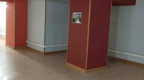 Photo 4 of Premises to rent in N/a, -1, Alfonso, Zaragoza