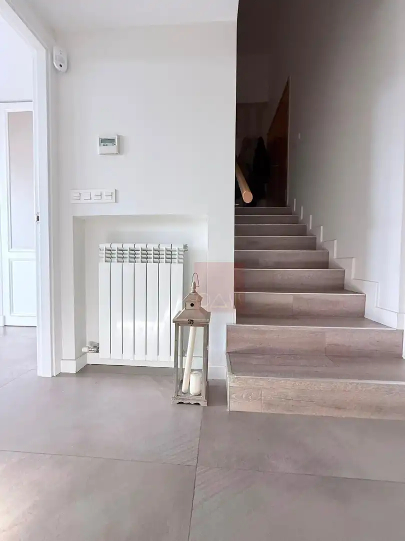 Casa a schiera in vendita a San Francisco - Chorillo, imagen 4